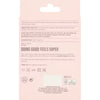 Superdrug Studio Microfibre Cloths 3pk (British brand)