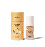 Resibo BB Cream Natural Beige 30ml, imported from the UK