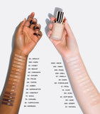Sisley Phyto-Teint Perfection foundation 30ml, imported from the UK