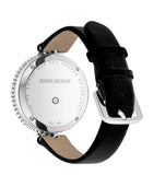 Boucheron Serpent Bohème watch 32mm, UK version