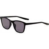 Nike black Stint sunglasses 53mm (British brand)