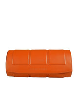 Harrods Buben & Zorweg Leather Nitro 3 Watch Case- Buy online at McGrocer