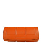 Buben & Zorweg Nitro 3 leather watch case (British brand)