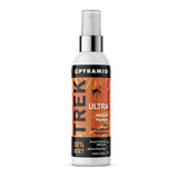 Superdrug Pyramid Trek Ultra Insect Repellent 100ml- Buy online at McGrocer