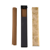 Superdrug Livingandhome Vietnamese Agarwood Incense Sticks Set- Buy online at McGrocer