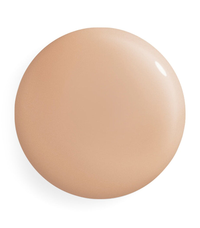 Sisley Phyto-Teint Perfection foundation 30ml, imported from the UK