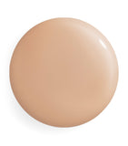 Sisley Phyto-Teint Perfection foundation 30ml, imported from the UK
