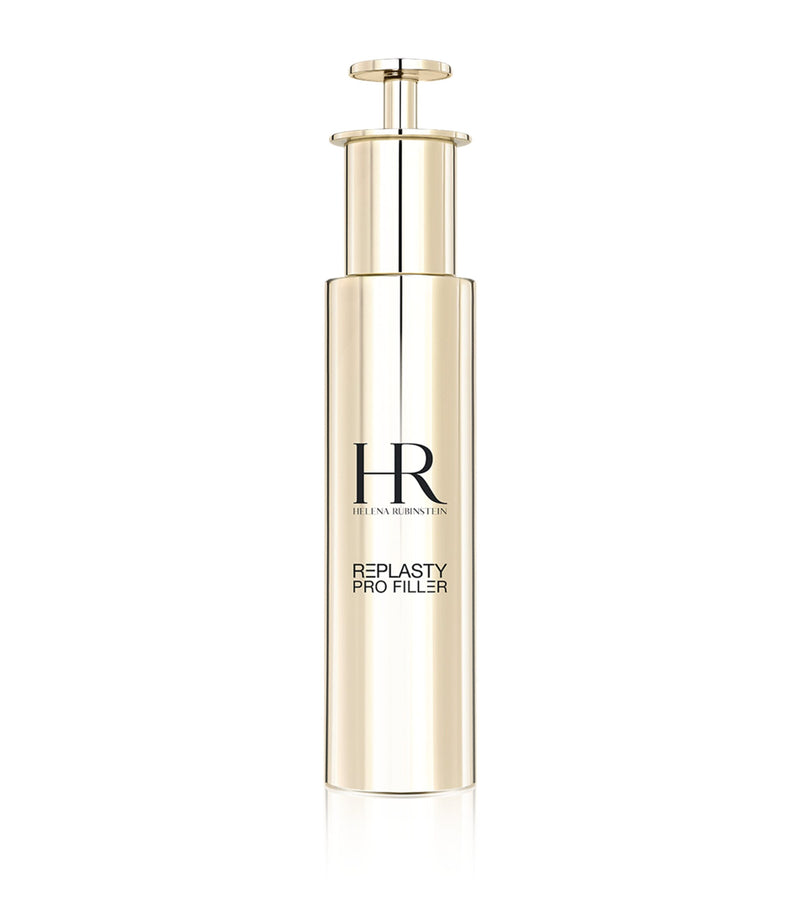Helena Rubinstein face serum 50ml, UK version