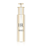 Helena Rubinstein face serum 50ml, UK version