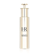 Harrods Helena Rubinstein Re-Plasty Pro Filler Face Serum 50ml- Buy online at McGrocer