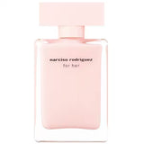 Superdrug Narciso Rodriguez For Her Eau De Parfum 50ml- Buy online at McGrocer