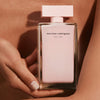 Narciso Rodriguez For Her Eau De Parfum 50ml, imported from the UK