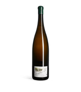 Harrods Egon Muller Scharzhofberger Riesling Auslese Blanc 2019 German Dessert Wine 6L- Buy online at McGrocer