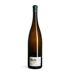 Egon Muller Scharzhofberger Riesling Auslese Blanc 2019 6L - British product
