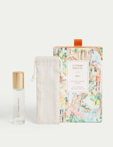 M&S Citrus Soleil Travel Size Set 10ml- Buy online at McGrocer