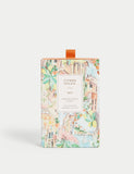 Citrus Soleil travel set 10ml - British product