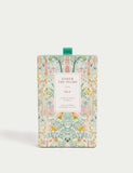 Under The Palms travel set 10ml (British brand)