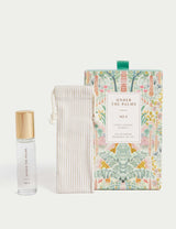 M&S Under The Palms Travel Fragrance Set 10ml- Buy online at McGrocer