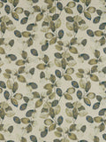 Clarke & Clarke Northia Furnishing Fabric