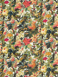 Clarke & Clarke Lilum Furnishing Fabric