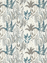 John Lewis Clarke & Clarke Bracken Embroidered Furnishing Fabric 130cm- Buy online at McGrocer