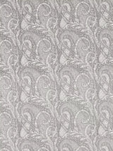 John Lewis Clarke & Clarke Palacio Furnishing Fabric 140cm x 40m- Buy online at McGrocer