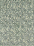 Clarke & Clarke Palacio Furnishing Fabric 140cm x 40m