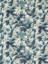 John Lewis Clarke & Clarke Lilum Furnishing Fabric- Buy online at McGrocer