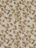 Clarke & Clarke Northia Furnishing Fabric