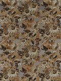 Clarke & Clarke Sunforest Furnishing Fabric 140cm