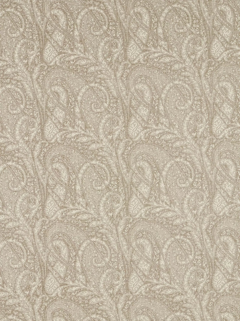 Clarke & Clarke Palacio Furnishing Fabric 140cm x 40m