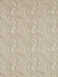 Clarke & Clarke Palacio Furnishing Fabric 140cm x 40m