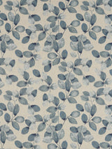 John Lewis Clarke & Clarke Northia Furnishing Fabric- Buy online at McGrocer