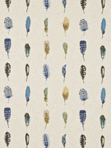 John Lewis Harlequin Limosa Furnishing Fabric 137 cm- Buy online at McGrocer