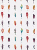 Harlequin Limosa Furnishing Fabric 137 cm