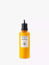 John Lewis Acqua di Parma Colonia Eau de Cologne Refill 200ml- Buy online at McGrocer