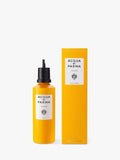 Acqua di Parma Colonia refill 200ml - British product