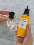 Acqua di Parma Colonia refill 200ml - British product