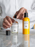 Acqua di Parma Colonia refill 200ml - British product