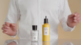 Acqua di Parma Colonia refill 200ml - British product