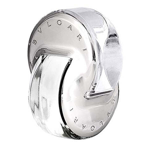 Bvlgari Omnia Crystalline Eau de Toilette 40ml - British product