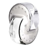 Bvlgari Omnia Crystalline Eau de Toilette 40ml - British product