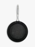 Eaziglide non-stick saute pan 26cm, imported from the UK