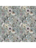 Voyage Hibbertia Furnishing Fabric