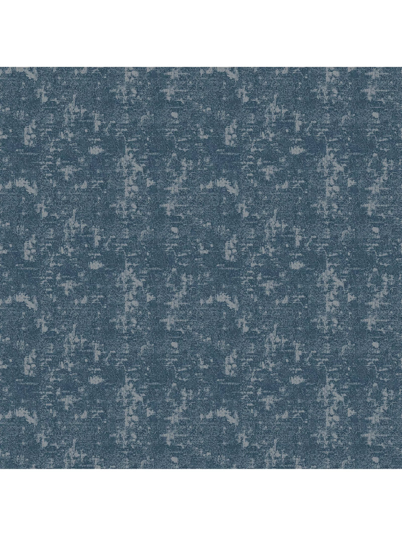 Voyage Orta Furnishing Fabric