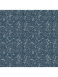 Voyage Orta furnishing fabric 143cm width abstract pattern, UK version