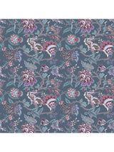 John Lewis Voyage Adhira Furnishing Fabric 136cm- Buy online at McGrocer