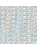 Voyage Katsura furnishing fabric cotton linen blend (British brand)
