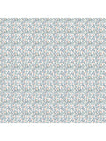 Voyage Katsura Furnishing Fabric 138cm