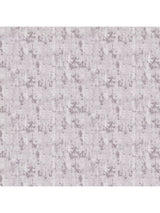 John Lewis Voyage Orta Furnishing Fabric- Buy online at McGrocer